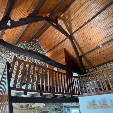 Sciotot-bord De - La Grange