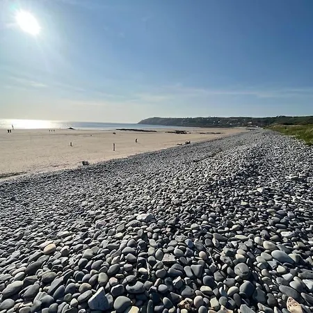 Sciotot-bord De - La Grange Les Pieux
