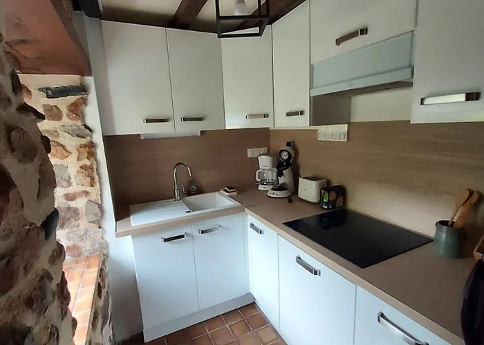 Sciotot-bord De - La Grange