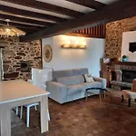 Sciotot-bord De - La Grange Les Pieux