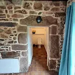 Tatil Evi Sciotot-bord De - La Grange *