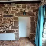 Sciotot-bord De - La Grange Tatil Evi Les Pieux