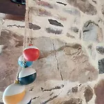 Tatil Evi Sciotot-bord De - La Grange