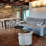 Sciotot-bord De - La Grange Tatil Evi Les Pieux