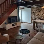 Sciotot-bord De - La Grange Tatil Evi *