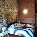 Sciotot-bord De - La Grange Les Pieux