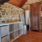 Tatil Evi Sciotot-bord De - La Grange *