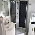 Sciotot-bord De - La Grange Tatil Evi Les Pieux