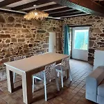 Sciotot-bord De - La Grange Tatil Evi *
