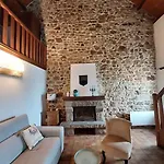 Tatil Evi Sciotot-bord De - La Grange