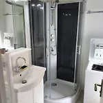 Sciotot-bord De - La Grange Tatil Evi *