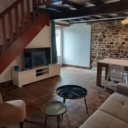 Sciotot-bord De - La Grange Nyaraló *