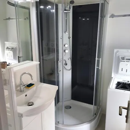 Sciotot-bord De - La Grange Nyaraló *