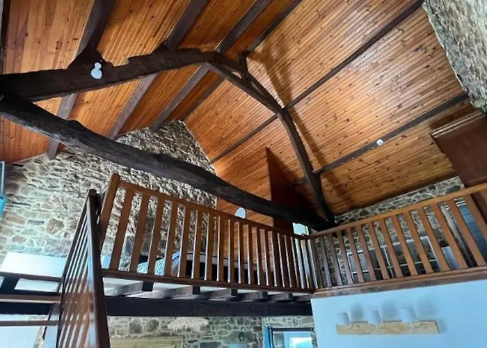 Sciotot-bord De - La Grange