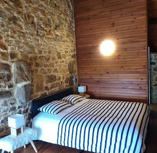 Sciotot-bord De - La Grange Les Pieux