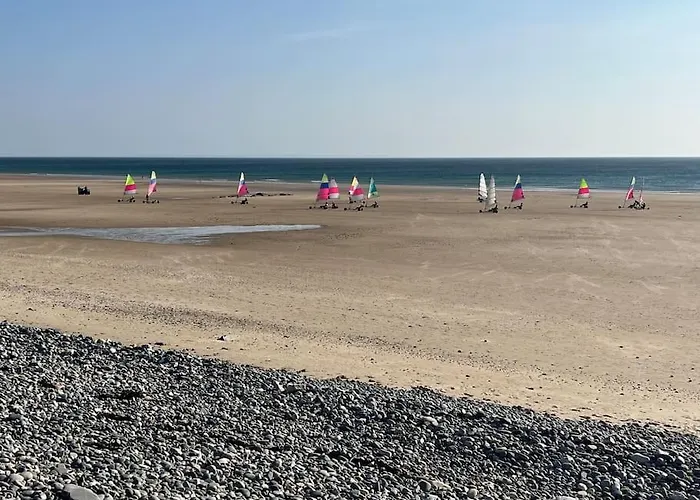 Sciotot-bord De - La Grange Ле-Пьё