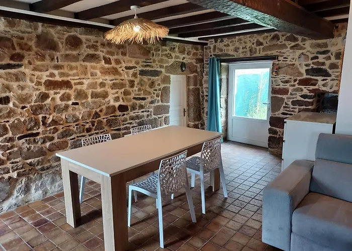 Sciotot-bord De - La Grange